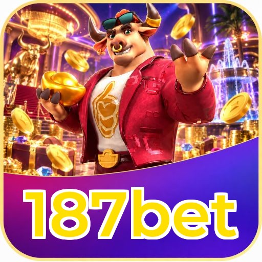 Como seguir a 187bet no Facebook e ativar notificações