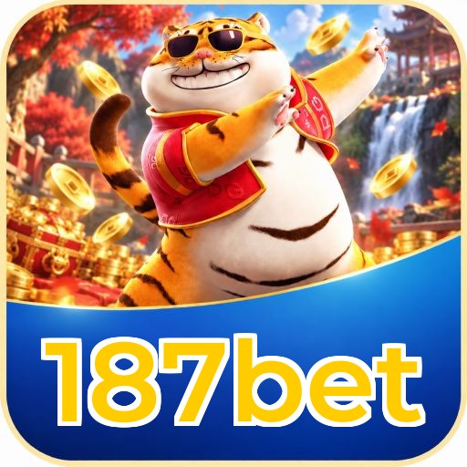 Grandes ganhos no cassino ao vivo da 187bet