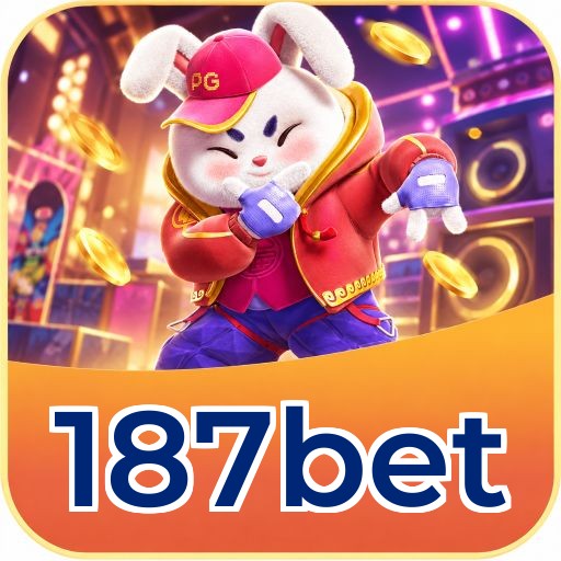 Cadastro rápido na 187bet com bônus de boas-vindas