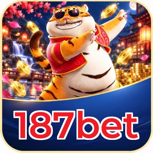 Grandes vitórias nos jogos Fortune da 187bet