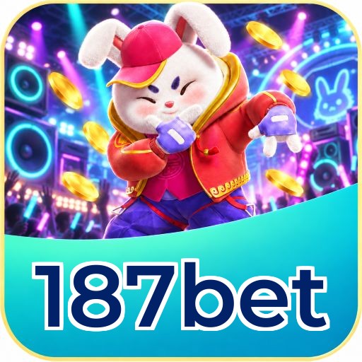 Aplicativo 187bet para Android e iOS com interface completa