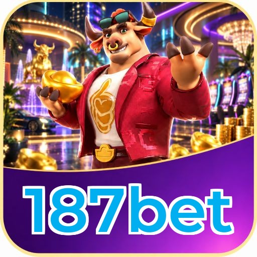 Login seguro na 187bet com 2FA e biometria Face ID
