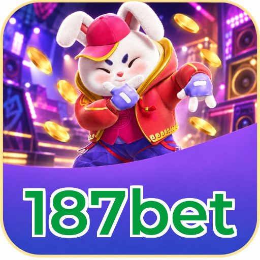 Casos de grandes vitórias verificadas na 187bet com comprovante PIX