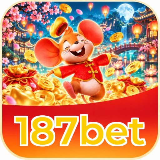 Instalação do app 187bet no Android e iOS em poucos minutos
