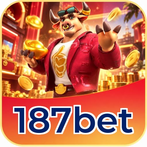APK oficial da 187bet para Android com instalação verificada