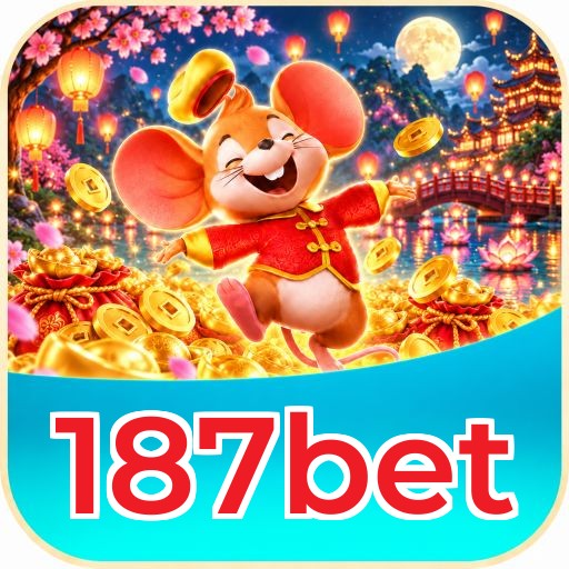 Perguntas frequentes sobre o Telegram e o bot da 187bet