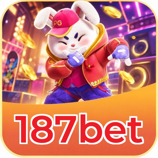 Indicadores de confiança da 187bet — jogadores ativos, RTP e saques PIX