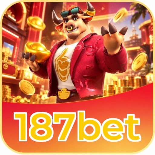 Passo a passo para instalar o APK 187bet com segurança