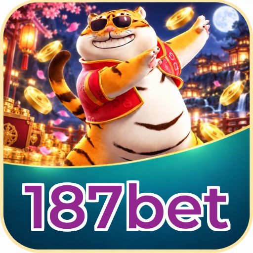 Recursos de sportsbook da 187bet para apostadores brasileiros