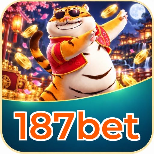 Programa VIP 187bet com cashback e benefícios exclusivos