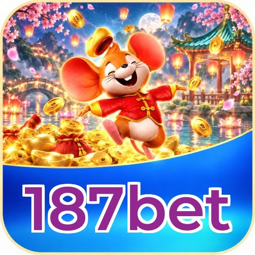 Requisitos de sistema para download do app 187bet