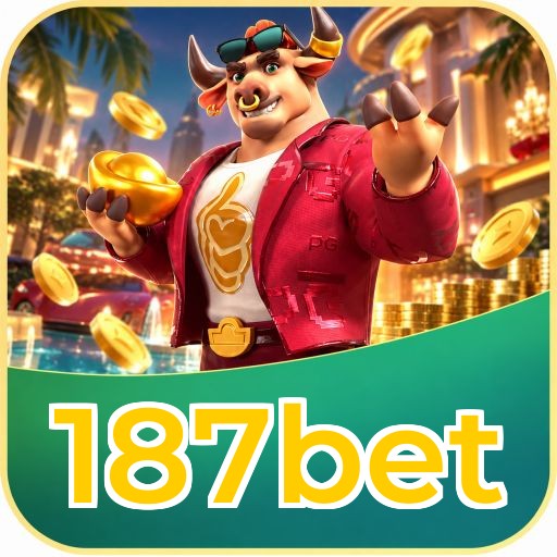 FAQ técnico sobre PIX, uptime e segurança da plataforma 187bet