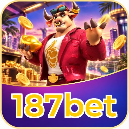 FAQ sobre RTP, volatilidade e modo demo nos slots 187bet