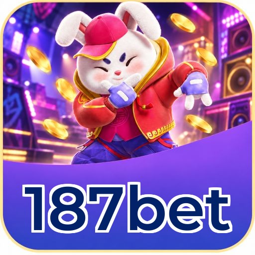 Página oficial da 187bet no Facebook com promoções e suporte