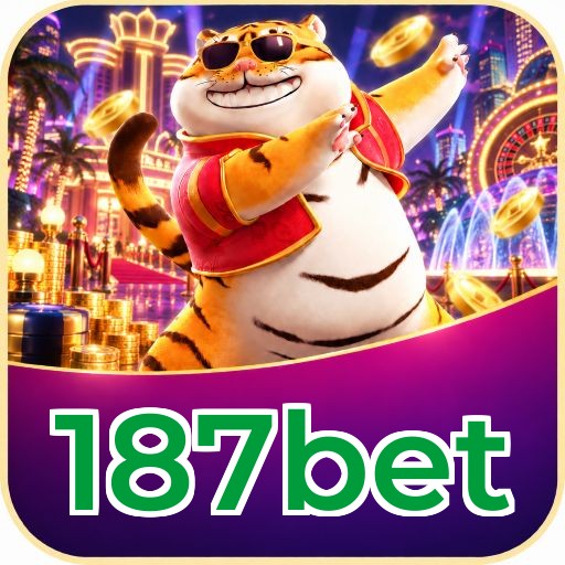 Tabela de níveis VIP da 187bet com cashback e gerente dedicado
