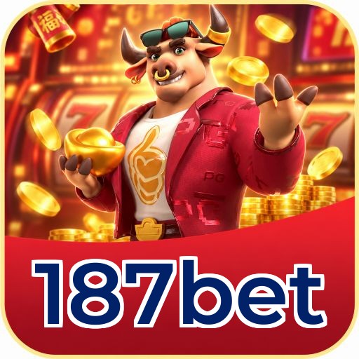 Jogos Fortune da 187bet com Fortune Tiger e títulos PG Soft