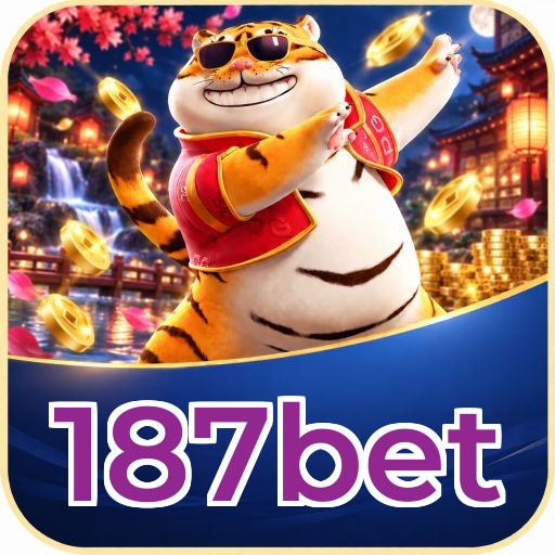Apostas esportivas na 187bet com odds competitivas e ao vivo