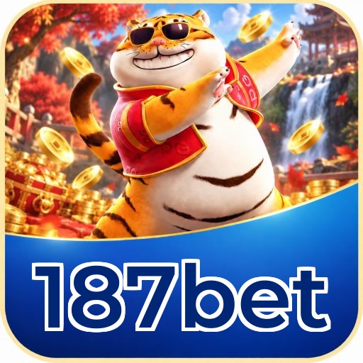 Tabela de RTP dos jogos mais jogados na 187bet em novembro 2024