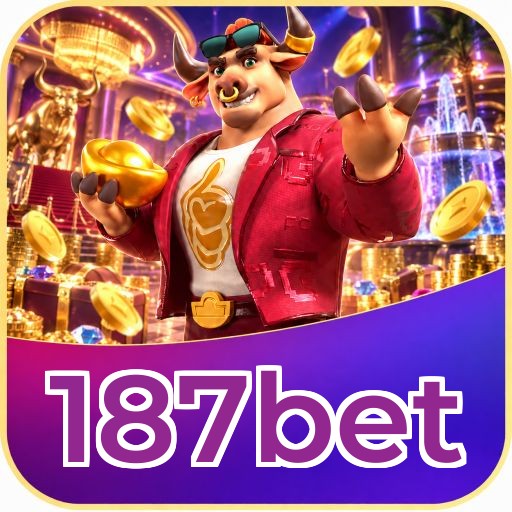 Comparativo do app 187bet versus navegador mobile