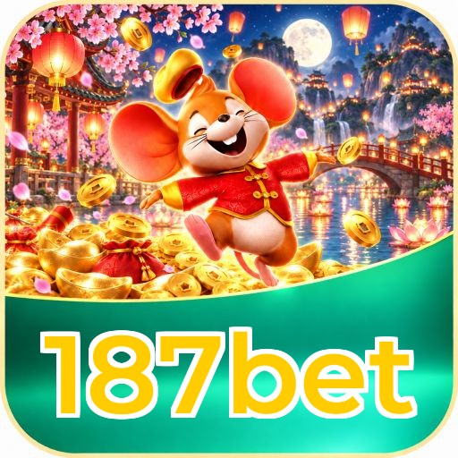 Ferramentas de jogo responsável e controles de limite na 187bet