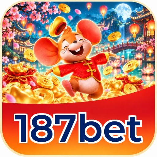 Loterias online da 187bet com Mega-Sena e pagamento via PIX